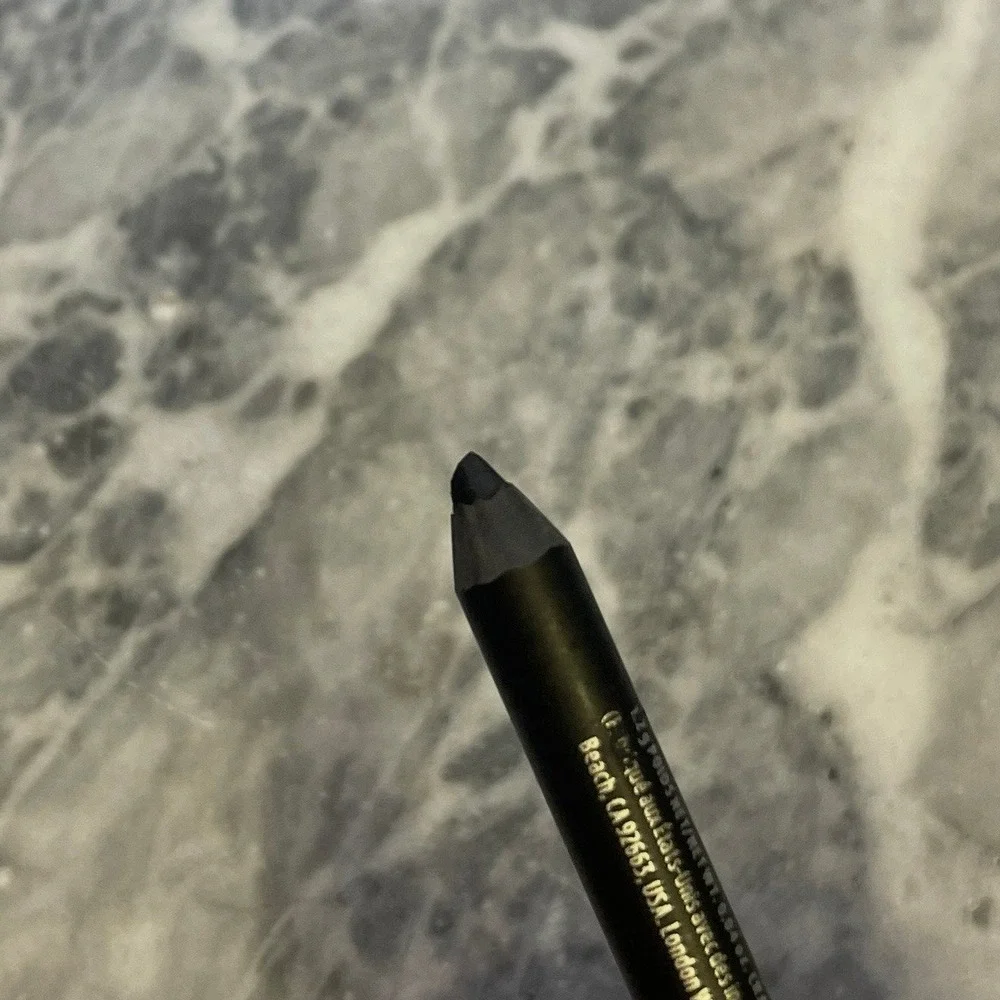 Urban Decay 24/7 Eye Pencil Perversion